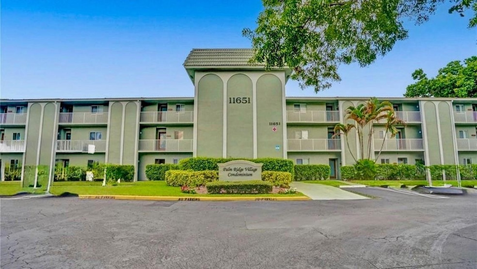 For Sale $189,999 • Co-Listing Agent