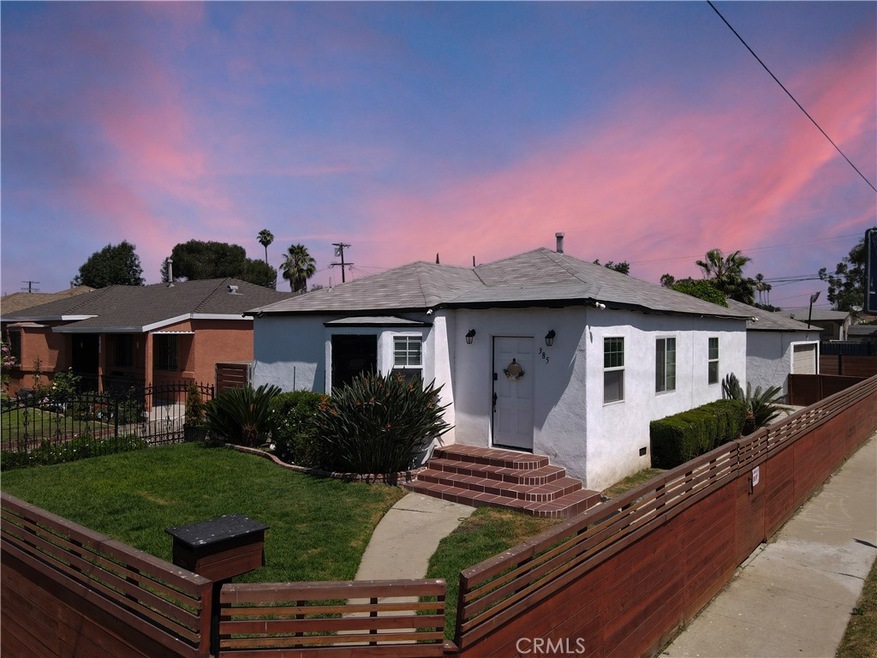 Sold $570,000 • Co-Listing Agent