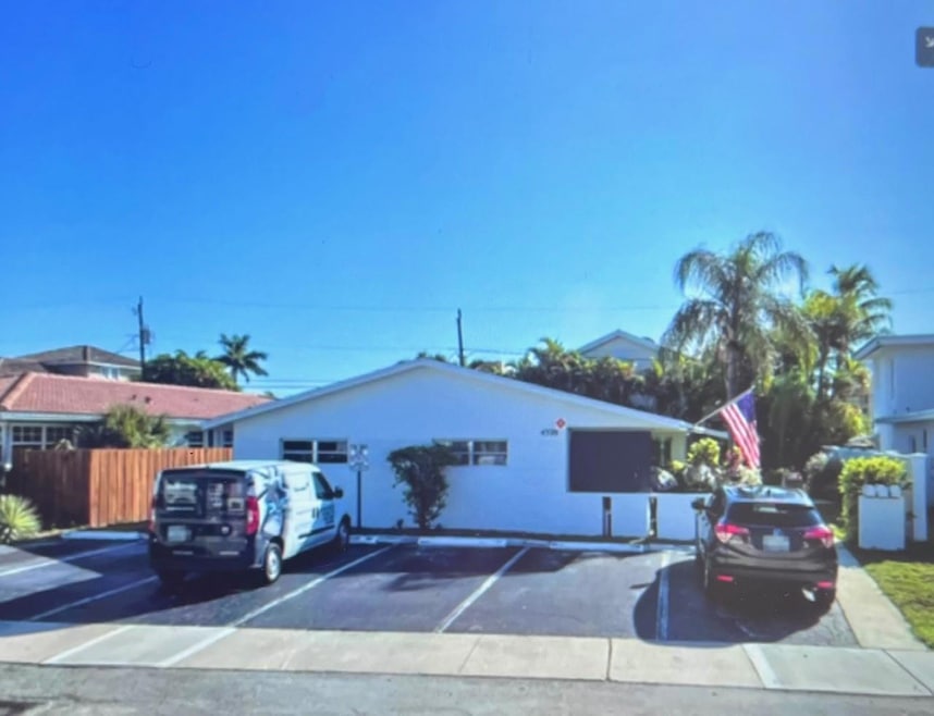 unlisted-address, Lauderdale By the Sea, FL 33308 - photo 1