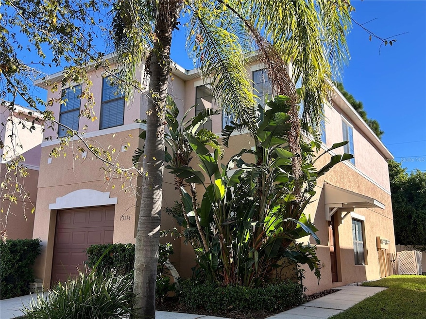 13114 Logan Captiva Ln, Gibsonton, FL 33534 - photo 1