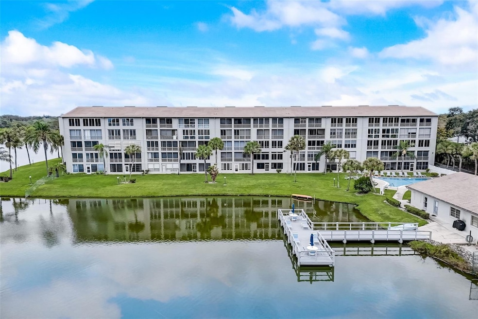 Sold $167,000 • Co-Listing Agent