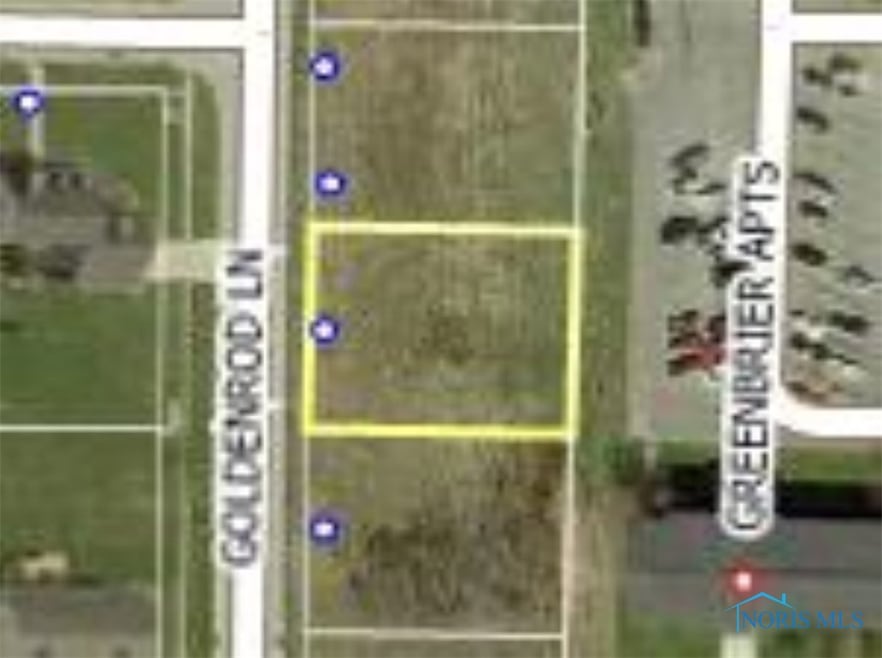 2809 Goldenrod Ln, Findlay, OH 45840 - photo 1