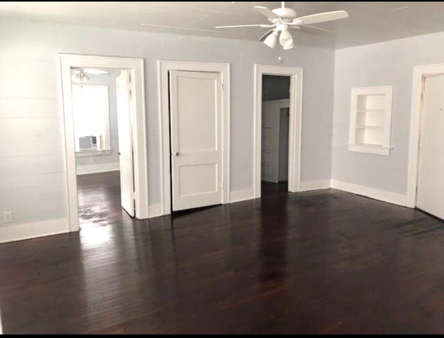 1658 W Main St unit 1, Houston, TX 77006 - photo 1