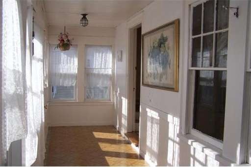 26 Bay State Rd, Quincy, MA 02171 - photo 1