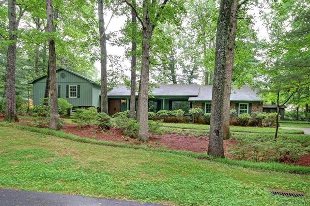 2606 Caroline St, Statesville, NC 28625 - photo 1