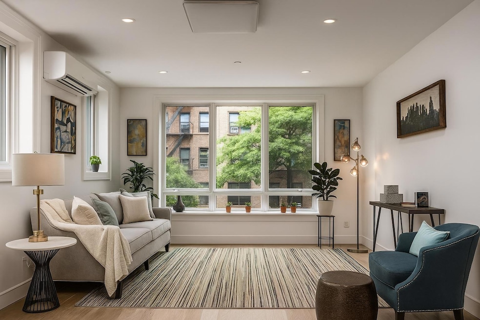 226 Hart St unit 3B, Brooklyn, NY 11206 - photo 1