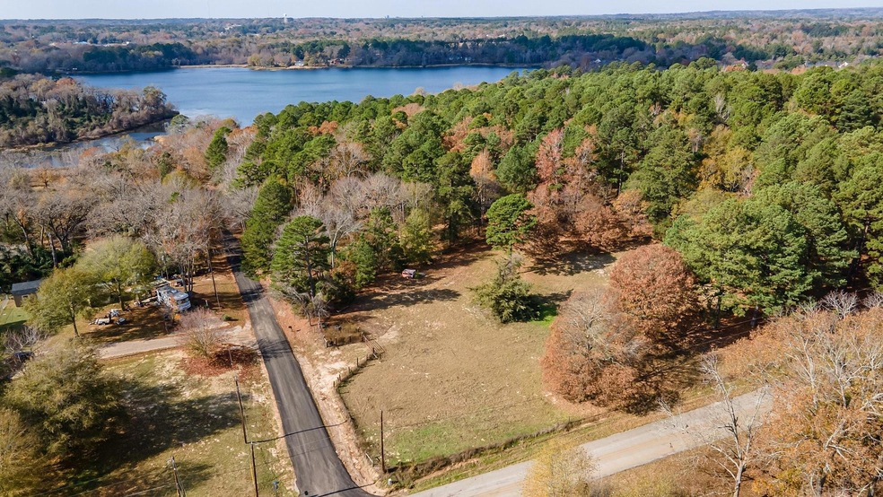 TBD County Road 291, Tyler, TX 75707 - photo 1