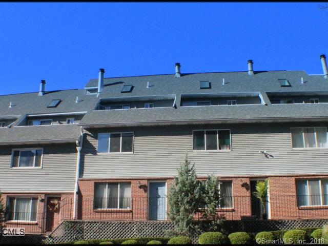 61 Grove St unit G, Stamford, CT 06901 - photo 1