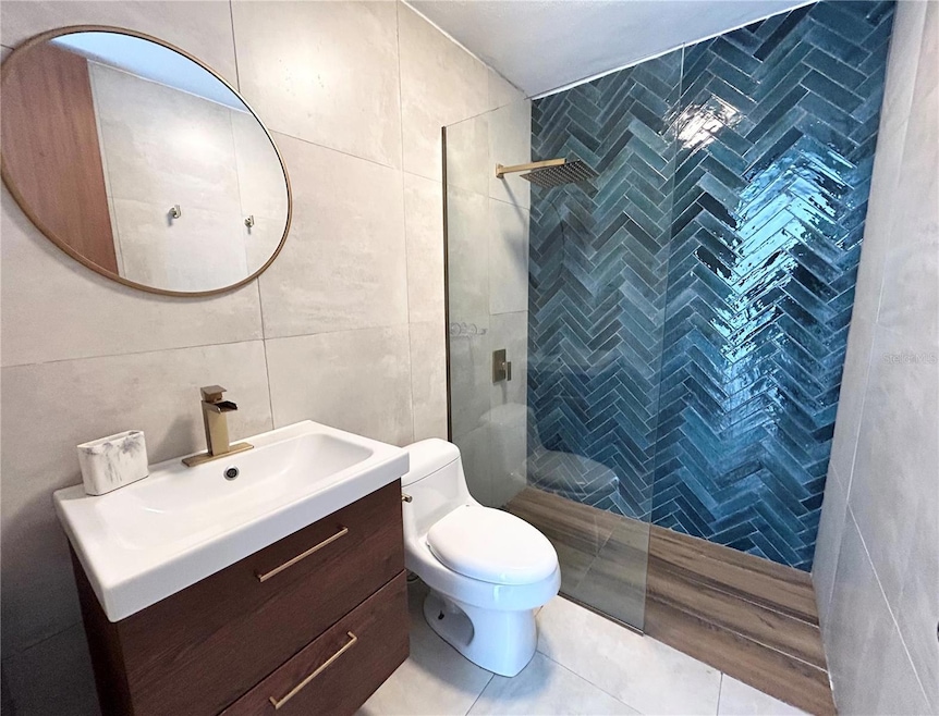 2305 Calle Laurel Laurel unit 611, San Juan, PR 00913 - photo 1