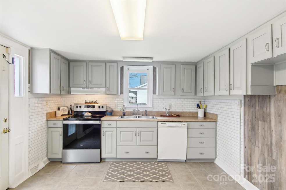 Sold $277,500