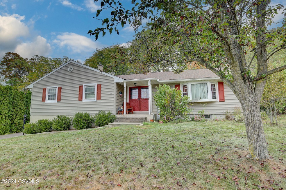 Sold $285,000