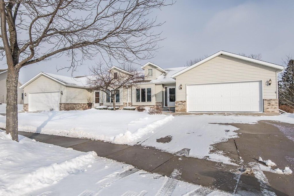 1620 Morning Glory-January 06, 2022-1