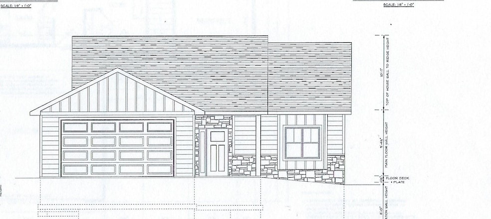 For Sale $356,400 • Co-Listing Agent