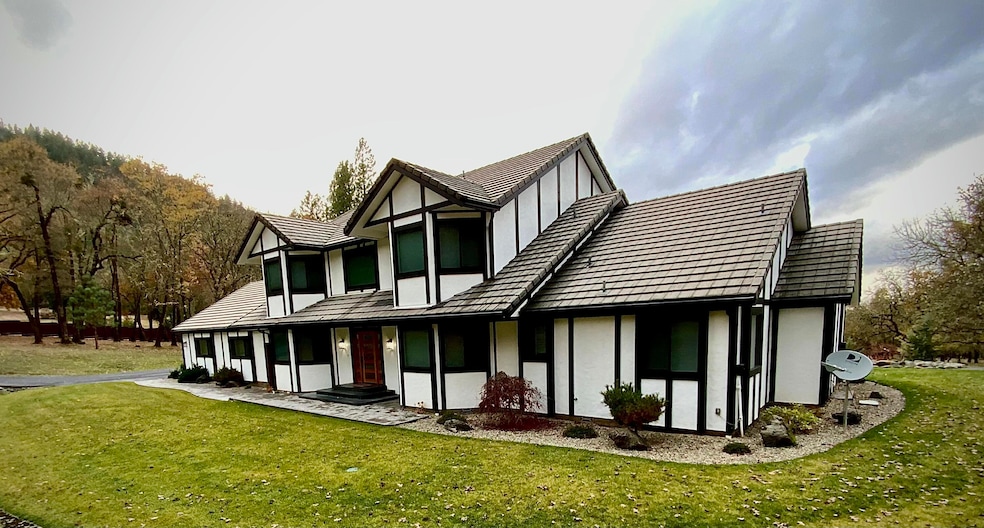 Sold $835,000 • Co-Listing Agent