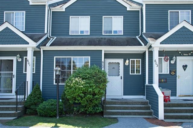 602 Kensington Ct, Brewster, NY 10509 - photo 1