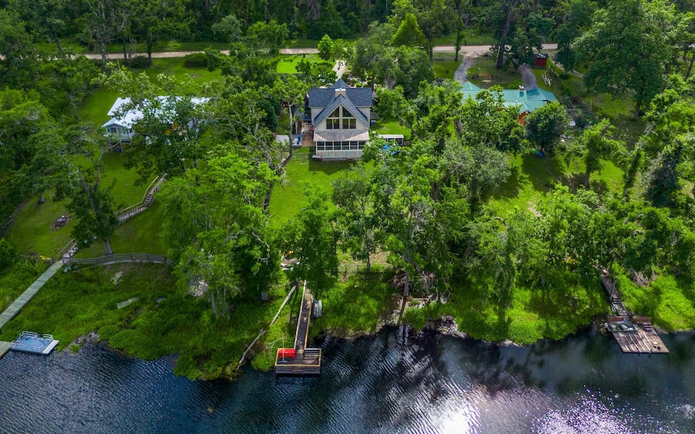 Under Contract $415,000