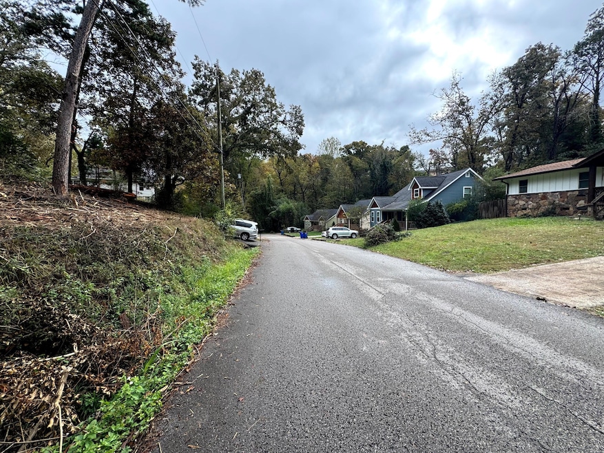 IMG_20251030_213846 (1)