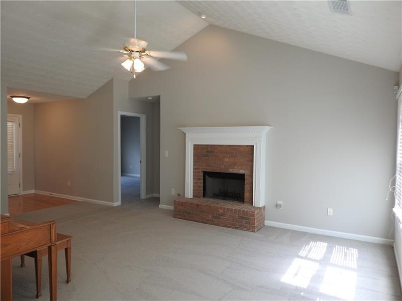 444 Grand Ashbury Ln, Buford, GA 30518 - photo 1