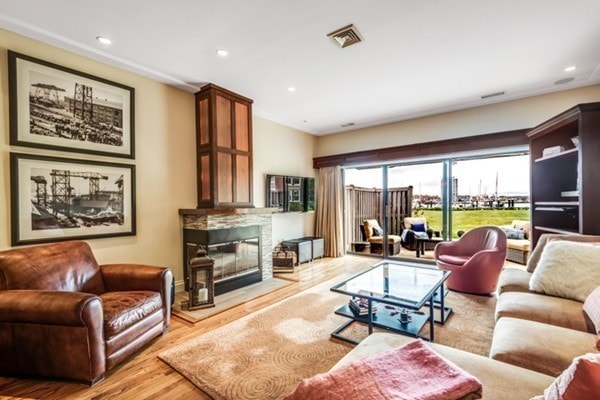 19 Shipway Place, Charlestown, MA 02129 - photo 1