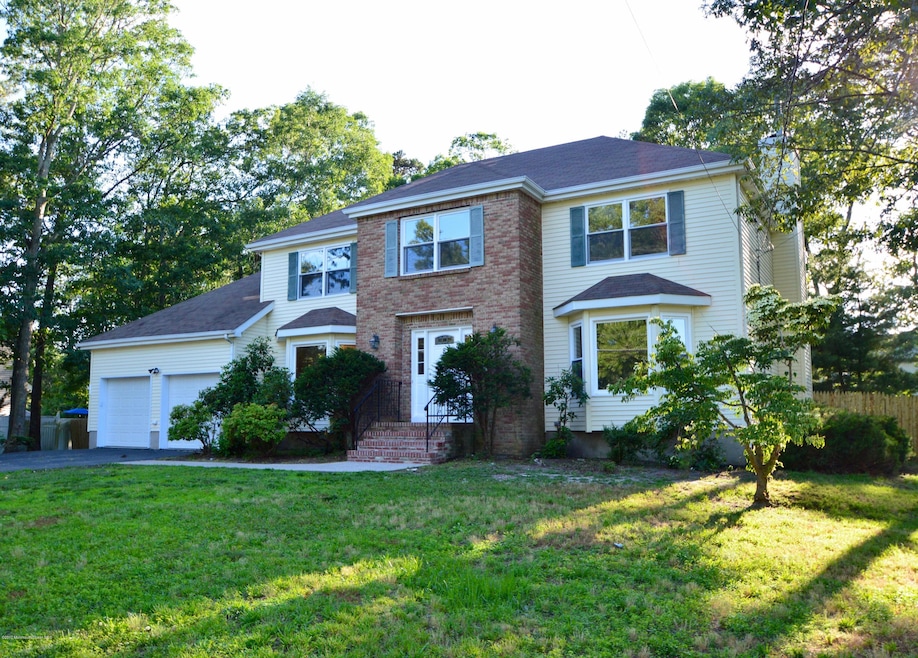 86 Mill Creek Rd, Bayville, NJ 08721 - photo 1