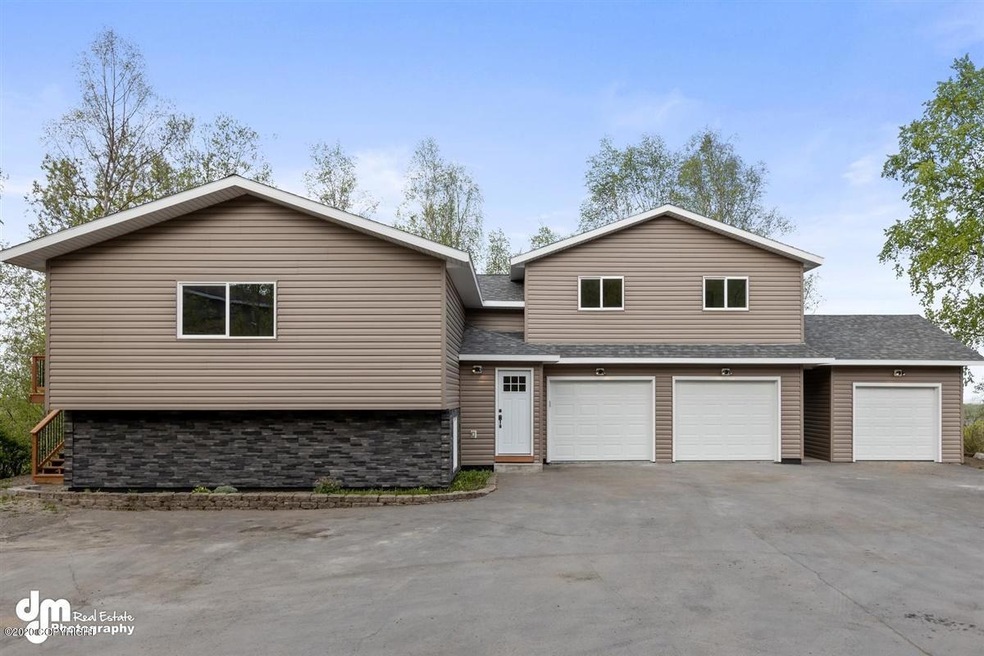01-Exterior-ELKO5279
