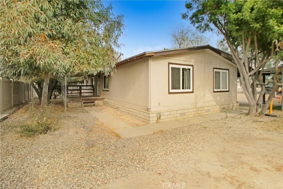 30620 Old Windmill Rd, Menifee, CA 92584 - photo 1