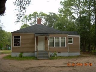 1421 Avalon Ave, Albany, GA 31707 - photo 1