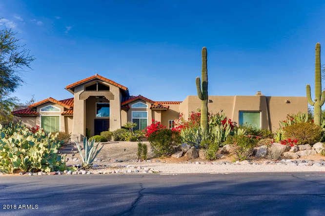8158 E La Junta Rd Scottsdale-small-001-
