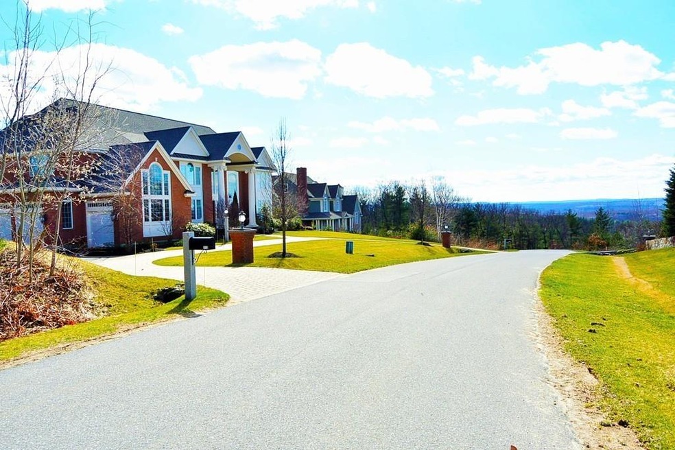18 Oak Trail, Bolton, MA 01740 - photo 1
