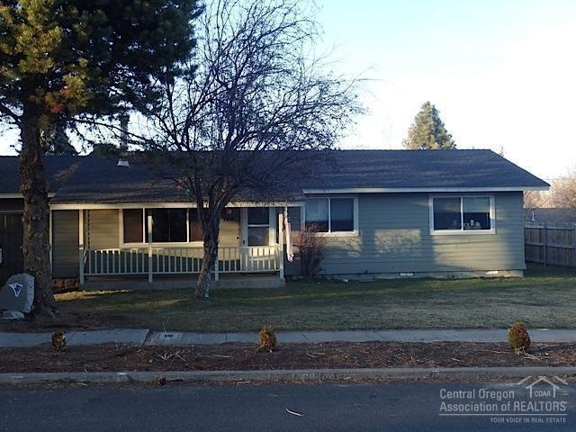 1308 NE Viking Ave, Bend, OR 97701 - photo 1
