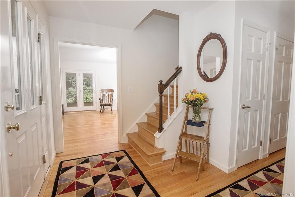 146 Eleven Levels Rd, Ridgefield, CT 06877 - photo 1