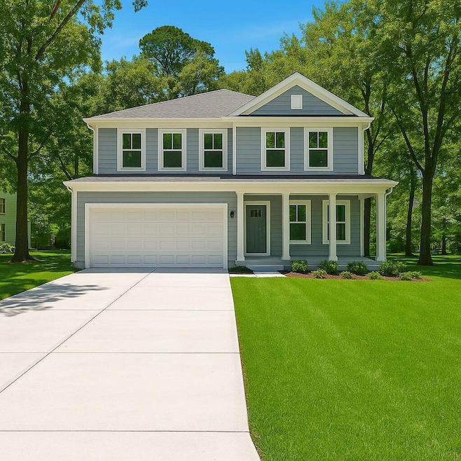 For Sale $815,000