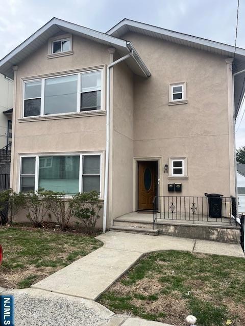 809 Fairview Ln unit 2, Fort Lee, NJ 07024 - photo 1