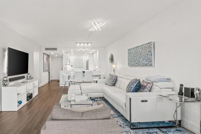 Boca Teeca III unit 414, Boca Raton, FL 33487 - photo 1