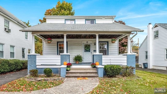 18 State St, Mahwah, NJ 07430 - photo 1