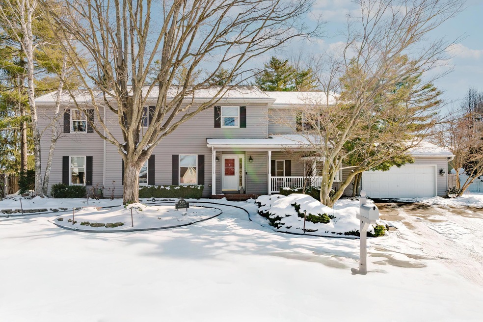 523 Nicholas Court-1