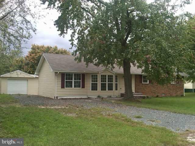 24777 Blackistone Rd, Hollywood, MD 20636 - photo 1