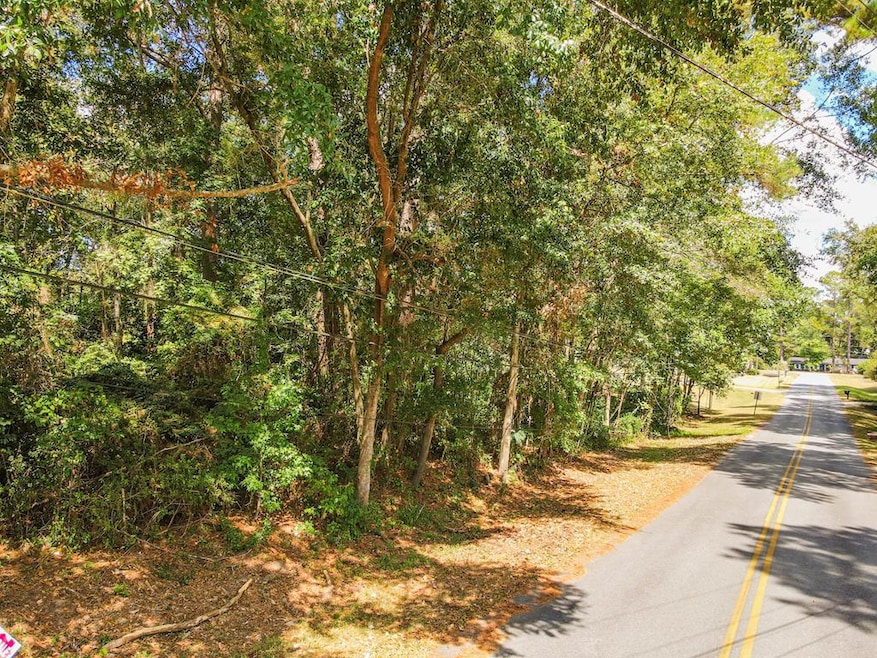 115 Owl Hollow Rd unit 12, Thomasville, GA 31757 - photo 1