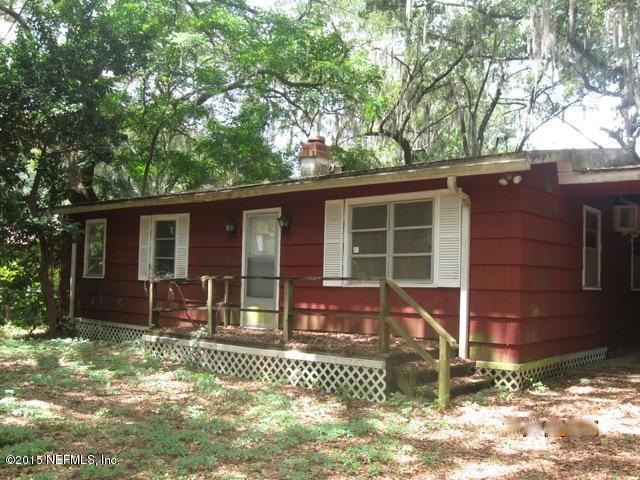 6356 County Road 214, Keystone Heights, FL 32656 - photo 1