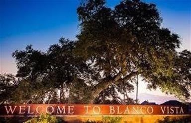 119 Mossycup Dr, San Marcos, TX 78666 - photo 1