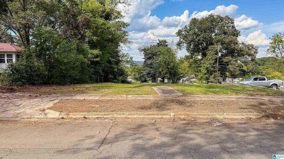 4304 51st Ave N unit 5, Birmingham, AL 35217 - photo 1