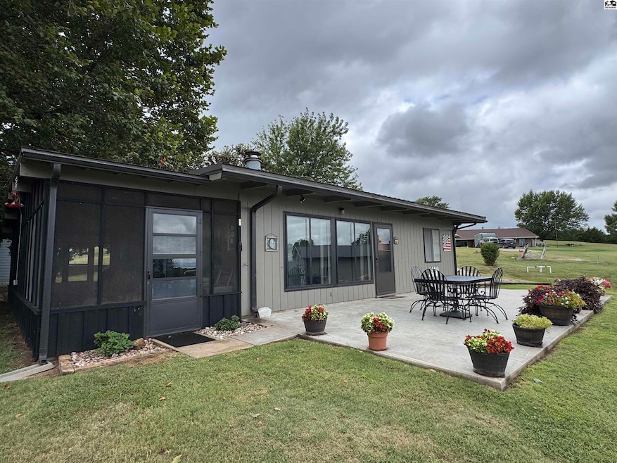 For Sale $229,000