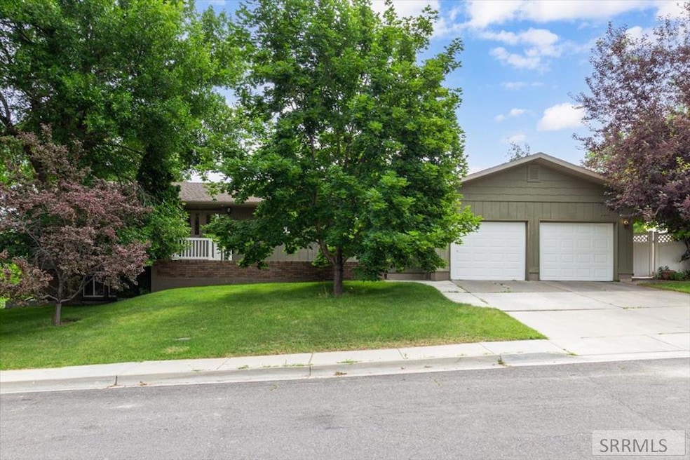 For Sale $445,000