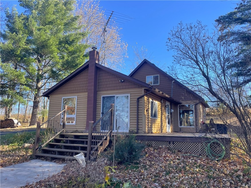 Under Contract $375,000