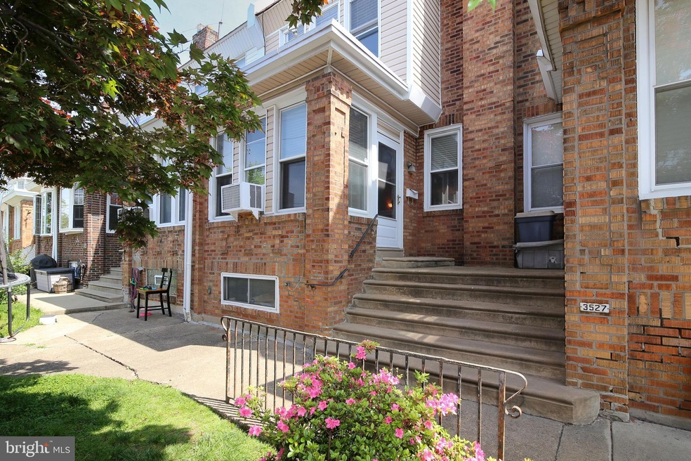 3525 Shelmire Ave, Philadelphia, PA 19136 - photo 1