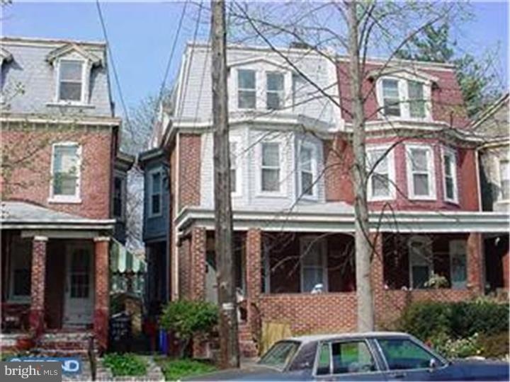 304 W 22nd St unit 1, Wilmington, DE 19802 - photo 1