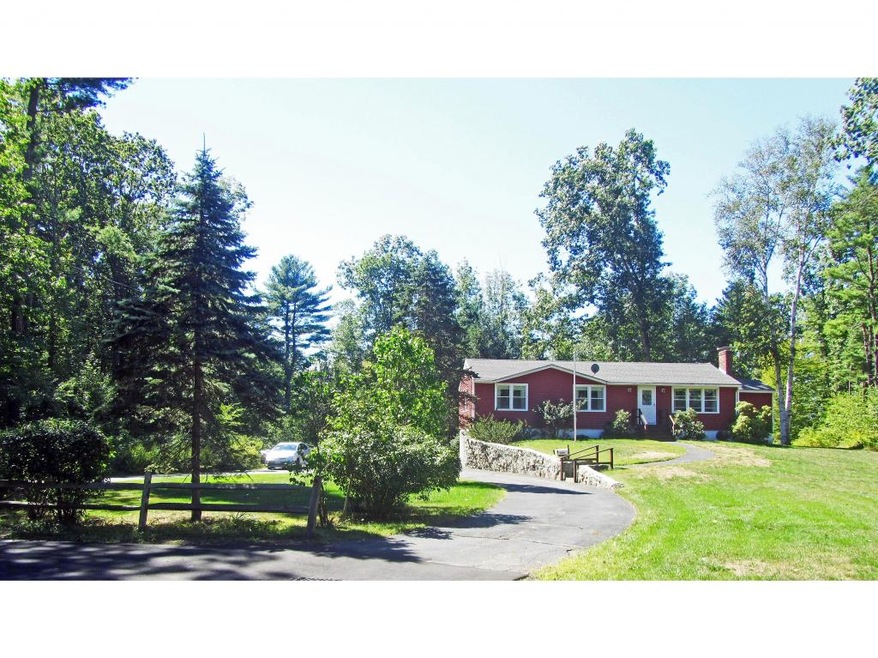 100 Patricia Dr, Portsmouth, NH 03801 - photo 1