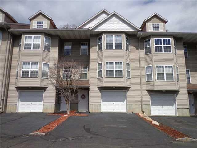 16 Fahey Dr, Garnerville, NY 10923 - photo 1