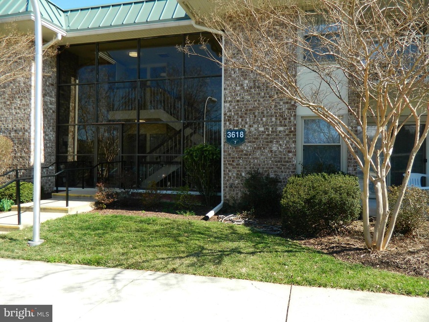 3618 Gleneagles Dr unit 71H, Silver Spring, MD 20906 - photo 1