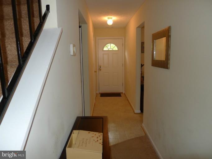 1515 Lowell Ct unit 7, Crofton, MD 21114 - photo 1